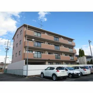 エステイト旭の画像