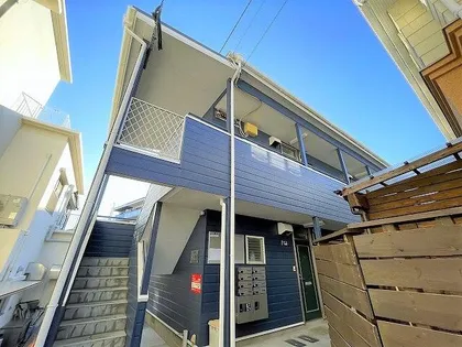 ハイム大池の画像