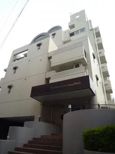 ルエメゾンロワール南福岡の画像