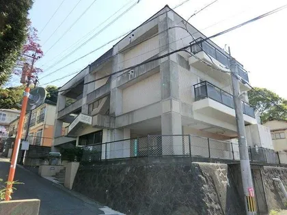 ダイレイキュービックⅦの画像