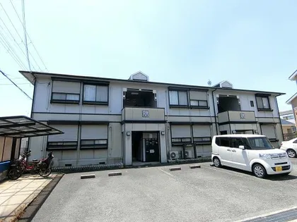 DO FAMILYの画像