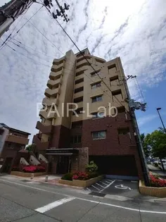 リベール姫路パークアベニューの画像