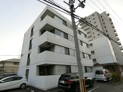 主原EーSITEの画像