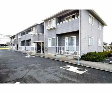 エステートピア堂の画像