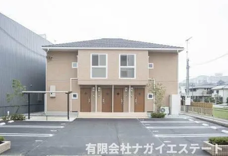 アミコートMの画像