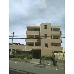 ロータス長尾の画像