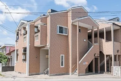 ファーストドリームの画像