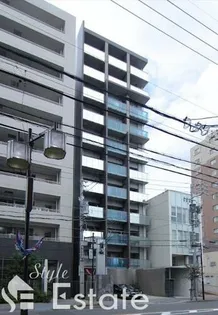 HIBINO RISEの画像