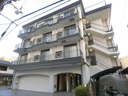 PARADOR DE GAISENの画像