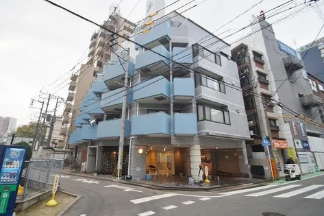 天神エクセル12の画像