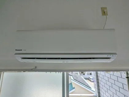 インタースペース松本1号館【3階】のその他画像