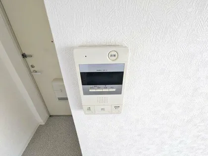 インタースペース松本1号館【3階】のその他画像