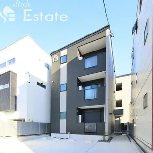 LECOCON中村の画像