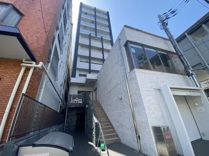 ルミエール光町IIIの画像