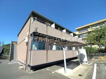 エミール大岩の画像