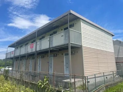 プレジールKONANの画像