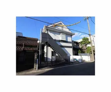 エスペランサ柴田の画像