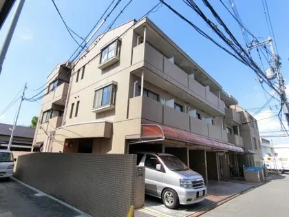 春日パルネットの画像