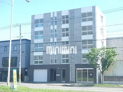 LARME N14の画像