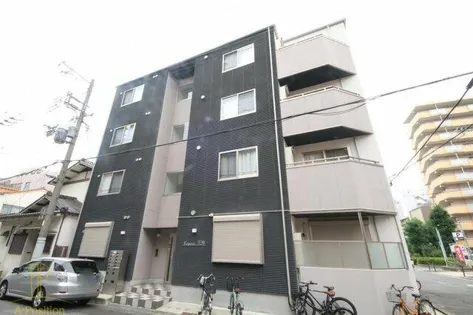 レジーナ天神の画像