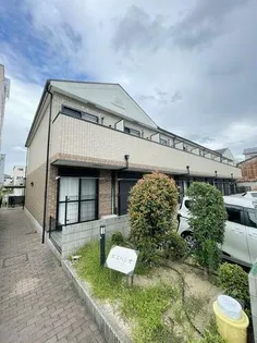 エスパシオの画像