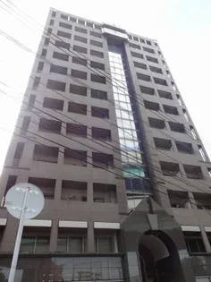 フレックス21博多IIの画像