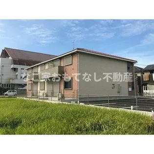 リーブル RENの画像