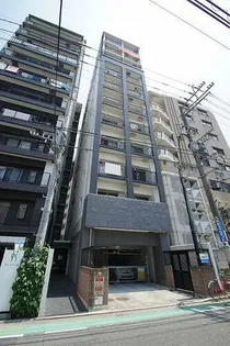プレスタイル博多NORTHの画像