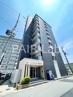 MISTRAL姫路駅前の画像