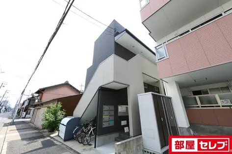 CASA 上坂の画像