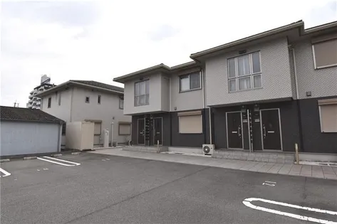 エミネントグレイスの画像