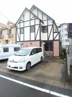 ネイ グランドの画像