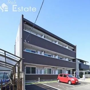 レキップの画像