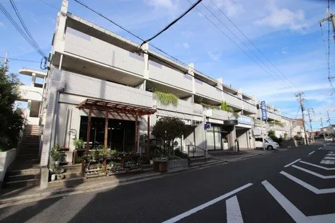 エクセル深阪の画像