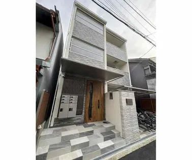 フォレストクリエオーレ玉津の画像