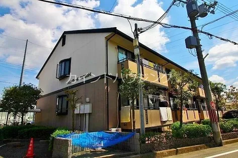 ジェンティールTATEISHIの画像