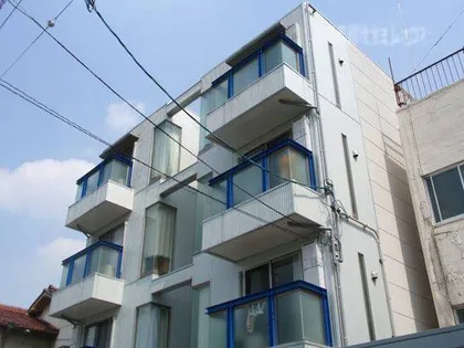 アマラントローザの画像