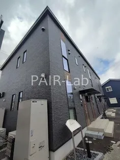 Kパラッツォ加古川の画像