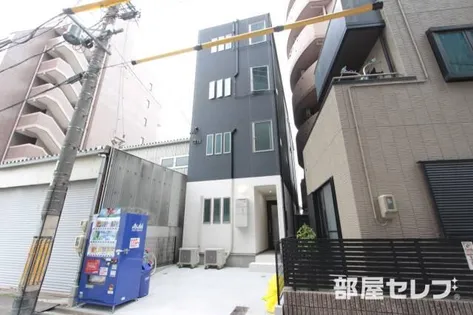 GREAT JOURNEYの画像