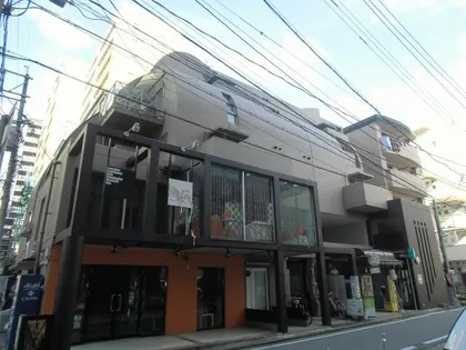 ラ ロッシュの画像