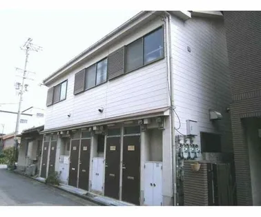 エステートMAKINOの画像