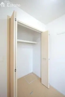 馬車道館【1階】の内装