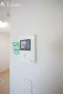 馬車道館【1階】のその他画像