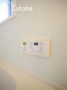 馬車道館【1階】のその他画像