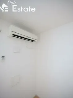 馬車道館【1階】のその他画像