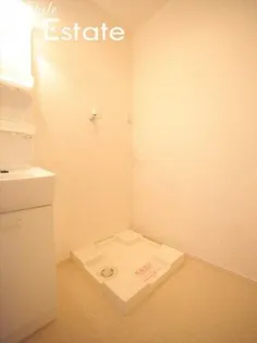 馬車道館【1階】のその他画像