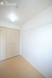 馬車道館【1階】の内装