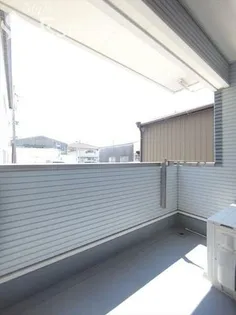 馬車道館【1階】の内装