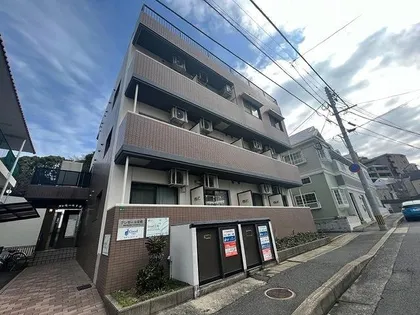 クレセール平和の画像