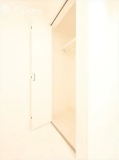 Warren shouhouⅠ【3階】の内装